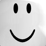 @AbboMan79