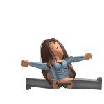 @mrsfliimsflam