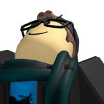 @Bucket_Boy033