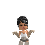 @Nej_rblx20005