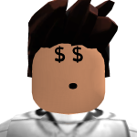 @cole120100
