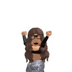 @ariaplayzz7