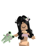 @UwUBabyninjaUwU