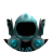 ThrottleDistrict