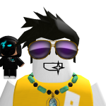 @himomyuugly