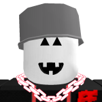 @batmanlover5686