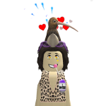 @unicornkruppcake123