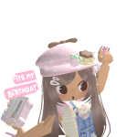 @cupcake_princessyu3m