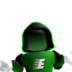 @Easycrashtv