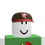 @pro727827