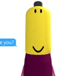 @oddgamer0309