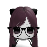 @Sadlyflatty