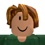 @Nofake_maxDB