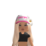 @a1qcrityy