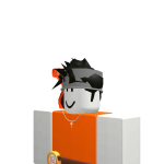 @coolgamer_2250