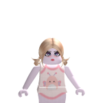 @iisunx_flwers