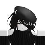 @XxAlishaxXUwU