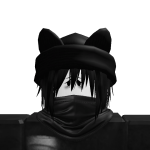 @WhiteEntity0