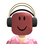 @bid_o0