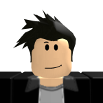 @kobybryan