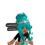 @Ginncy
