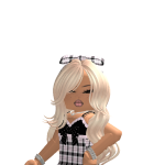 @PrincessSRD23