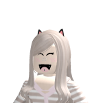 @okk_oooo