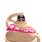 @Pingococacola