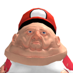 @Legendary_Renzo523