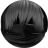 L6hga