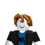 @Kyle_4737