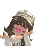 @Katstar9999