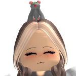 @Littleglittergirl212