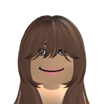 Ari