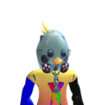 @poopycheeto1234