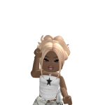 @zascake