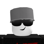 @Dev_Flav