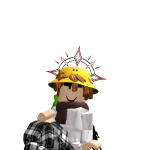 @toto589345tu