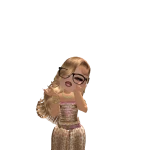 Kay's avatar