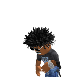@Red_Dev98