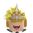 IorxZen