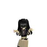 @jecryanmancilla123