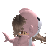 kiki