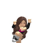 @iiArizchu