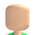 999_glazer
