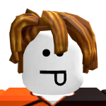 @roblox_user_1450873492