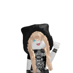 @dodododo_pro201