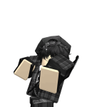 @N0tFach