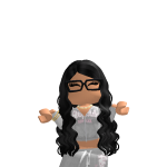 @ItsKailygirlllll