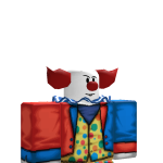 @rip_fami1y3434